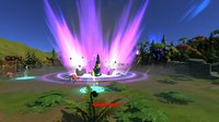 Jungle Defense screenshot, image №1865440 - RAWG