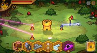 Bees vs Zombees screenshot, image №4116355 - RAWG