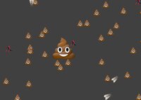 Autonomous Agent screenshot, image №3329468 - RAWG