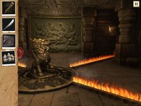 Escape Hunt: The Lost Temples screenshot, image №1939510 - RAWG