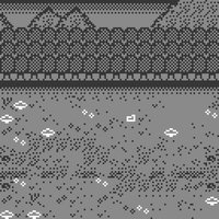Pixel Manor screenshot, image №1156994 - RAWG