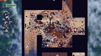 HOUSE OF GOD (itch) screenshot, image №2621329 - RAWG