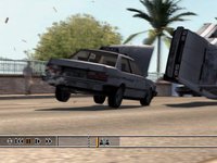 Driv3r screenshot, image №369893 - RAWG