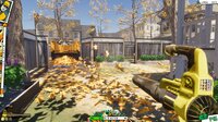 Master Leaf Blower screenshot, image №4128937 - RAWG