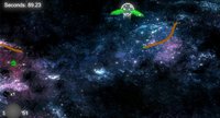 Space Waves (itch) screenshot, image №1303636 - RAWG