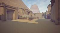 Epoch Makers screenshot, image №4228390 - RAWG