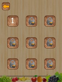 Ant Smasher game: 2018 games screenshot, image №875870 - RAWG