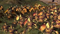 Hegemony Gold: Wars of Ancient Greece screenshot, image №97037 - RAWG