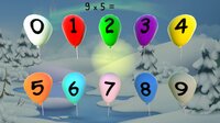 Times Table Hunt screenshot, image №3356949 - RAWG