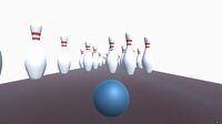 Revenge Of The Pins screenshot, image №3354428 - RAWG
