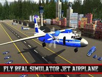 X Plane War Wings Sims Pro screenshot, image №1634330 - RAWG