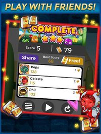 Juicy Jelly - Make Money Free screenshot, image №1465012 - RAWG