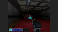 BIOMASS (Rogue_Steve) screenshot, image №2435990 - RAWG