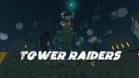 Tower Raiders screenshot, image №3203628 - RAWG