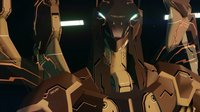 ZONE OF THE ENDERS: The 2nd Runner - M∀RS screenshot, image №1627934 - RAWG