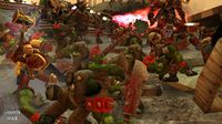 Warhammer 40,000: Dawn of War - Game of the Year Edition screenshot, image №115094 - RAWG