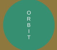 ORBIT (itch) (martinbauer) screenshot, image №3486442 - RAWG