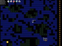 Zombie Land screenshot, image №1073887 - RAWG