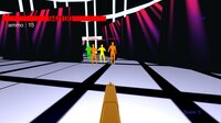 Arena (itch) (YunshanJiang) screenshot, image №2767850 - RAWG