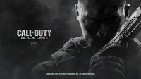 Black Ops 2 - Alpha screenshot, image №3274545 - RAWG