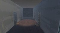 Don't Be Scared - Episode 1: The Lost Soul screenshot, image №4125400 - RAWG