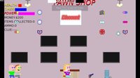 Opencity screenshot, image №2286448 - RAWG