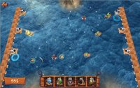 ShipWreck'd screenshot, image №2167123 - RAWG