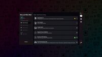 Discord Rich Me! (Custom Rich Presence) screenshot, image №3564323 - RAWG