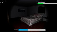 Flash screenshot, image №1049899 - RAWG
