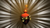 Jesus Sacred Heart screenshot, image №3441584 - RAWG