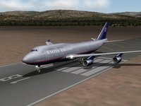 X-Plane 9 screenshot, image №543310 - RAWG