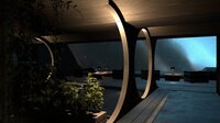 Ambient Dark screenshot, image №4173234 - RAWG