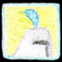 Knighty Knight screenshot, image №1268284 - RAWG