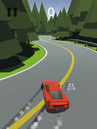Drifto screenshot, image №3734500 - RAWG