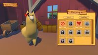 Fleece Farms screenshot, image №2357214 - RAWG