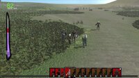Notoris: The Goblin War screenshot, image №3451340 - RAWG
