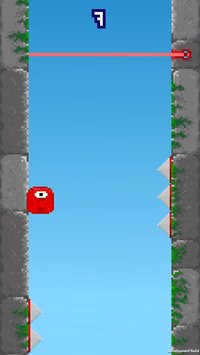 Bob Up screenshot, image №1303341 - RAWG