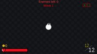 Zombies (BootLive) screenshot, image №3558744 - RAWG