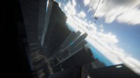 You Are Sick screenshot, image №3819556 - RAWG