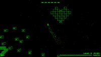 Plangman screenshot, image №4179911 - RAWG