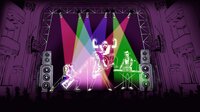Purpura Profundo screenshot, image №3649862 - RAWG