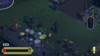 The Krilling: Scare Feast! screenshot, image №4036044 - RAWG