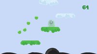 Adventure Slime (Beta1.3) screenshot, image №1934525 - RAWG