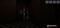 The Lockrooms Demo screenshot, image №2580165 - RAWG
