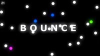 BOUNCE (itch) (Luka_) screenshot, image №2444381 - RAWG