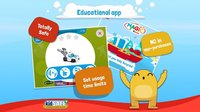 Magic Kinder Official App - Free Kids Games screenshot, image №1581106 - RAWG