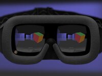 BodyNav screenshot, image №3128701 - RAWG
