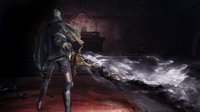 Dark Souls III: Ashes of Ariandel screenshot, image №628614 - RAWG