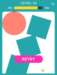 Circle Pops screenshot, image №2177146 - RAWG