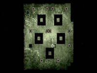 Mind Shift - Shifting Puzzle screenshot, image №1832085 - RAWG